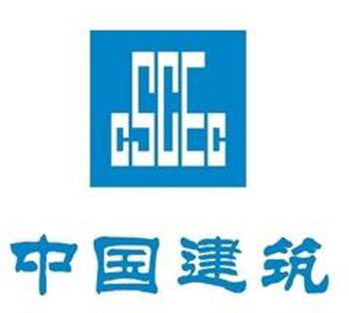 合江合作伙伴