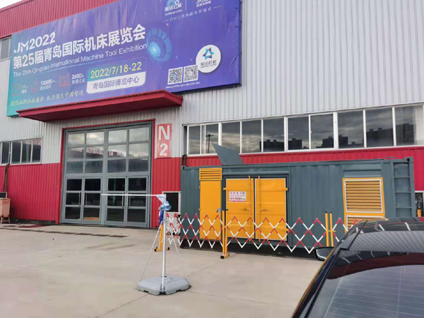 合江发电机租赁-柴油发电机组不及时维护危害大