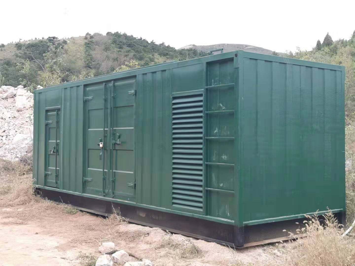 合江如何对接地系统进行定期检测和维护？
