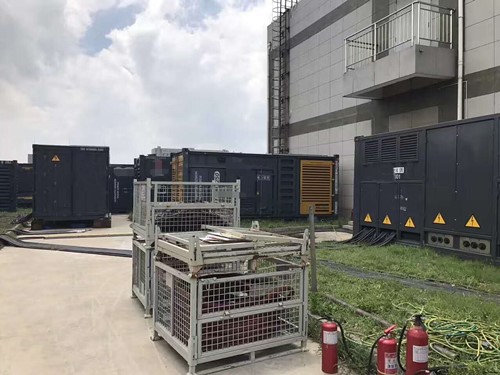 合江除了定期检查，还有哪些方法可以及时发现接触式转速表探头的磨损？