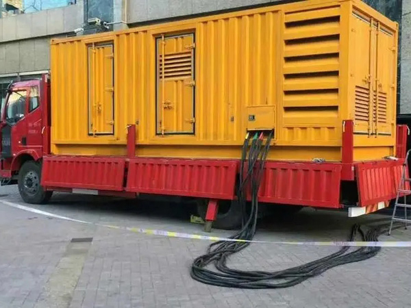 合江如何确定水冷式机油散热器密封件的规格型号？
